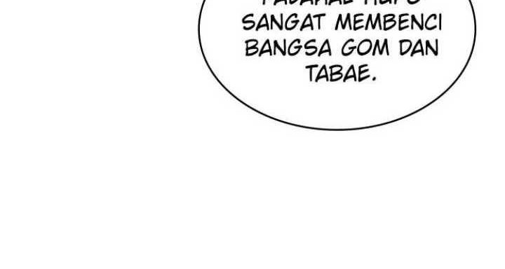 Halaman 48 dari 52