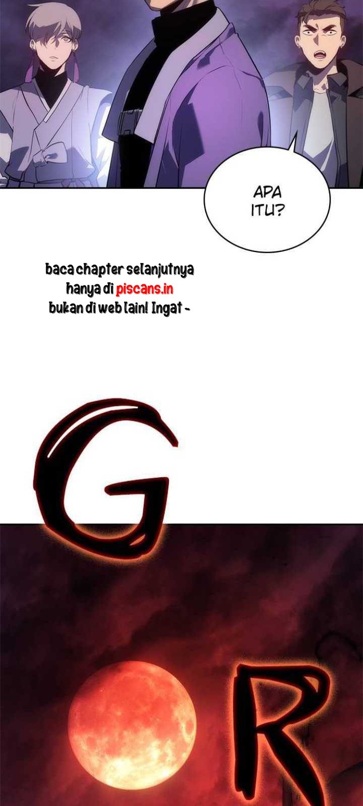 Halaman 50 dari 52