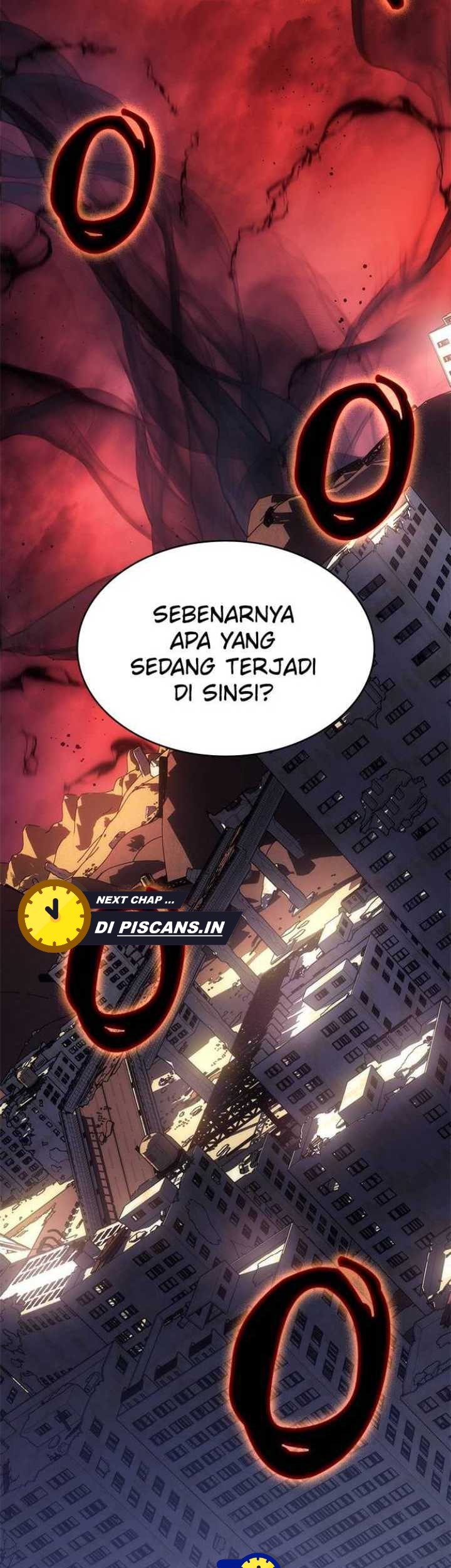Halaman 51 dari 52