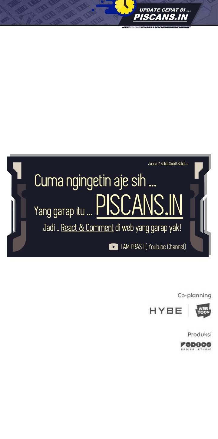 Halaman 52 dari 52