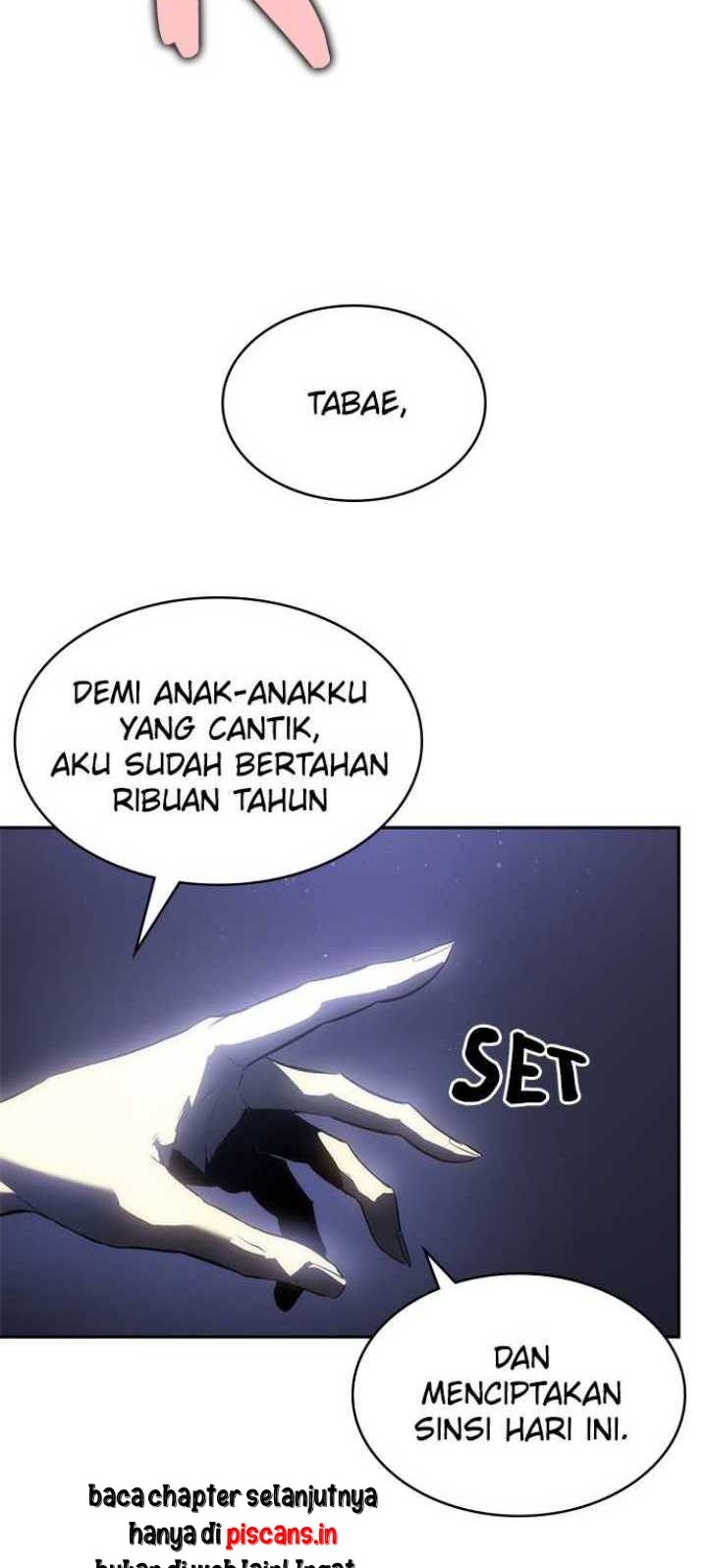 Halaman 8 dari 52