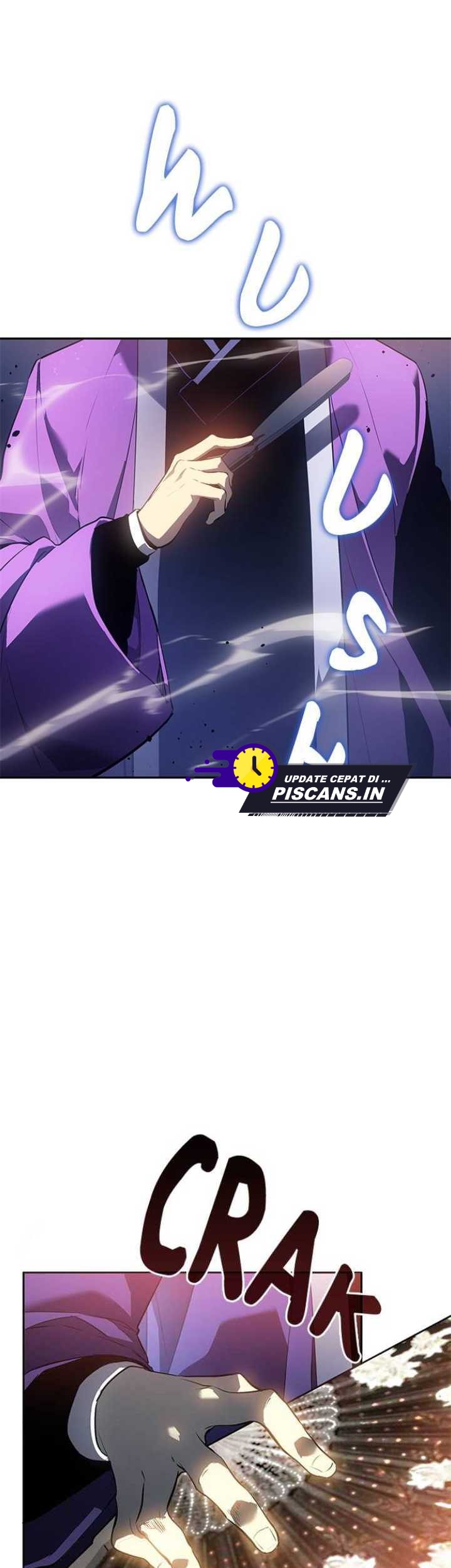 Halaman 1 dari 48