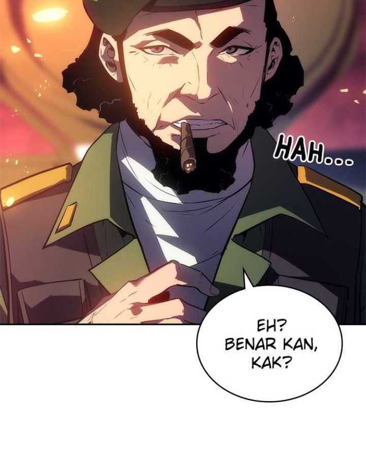 Halaman 13 dari 48