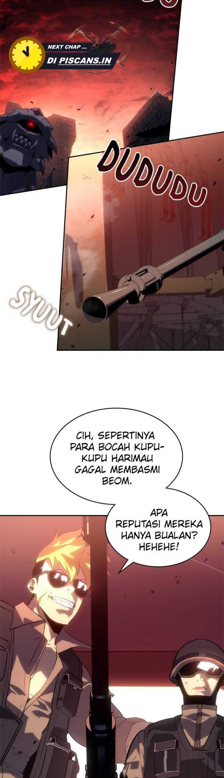 Halaman 16 dari 48