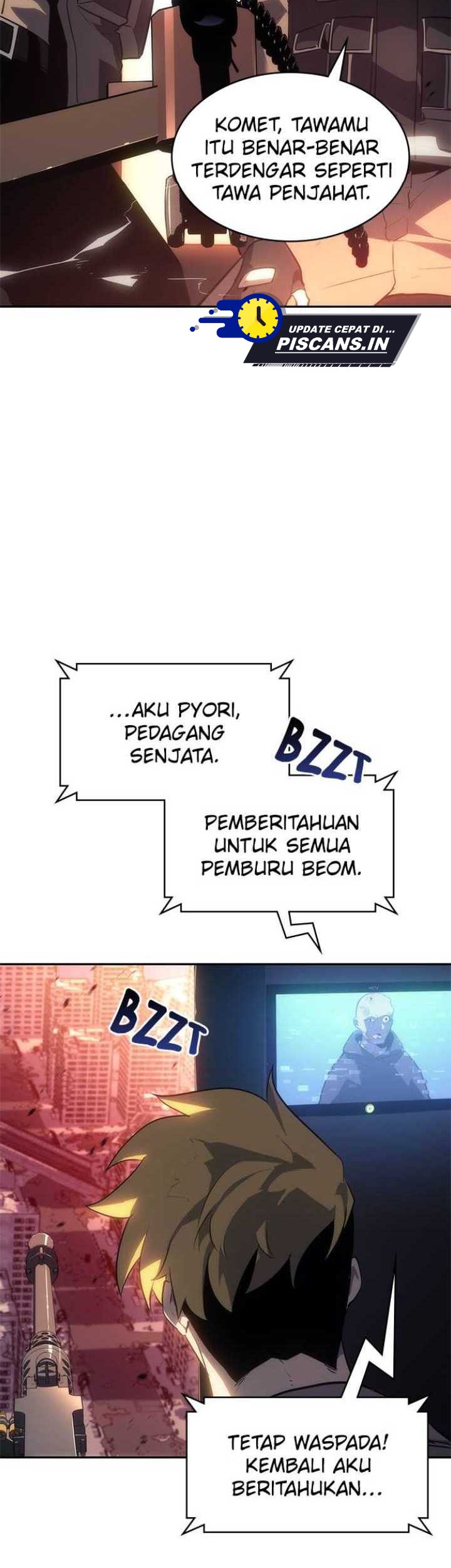 Halaman 17 dari 48