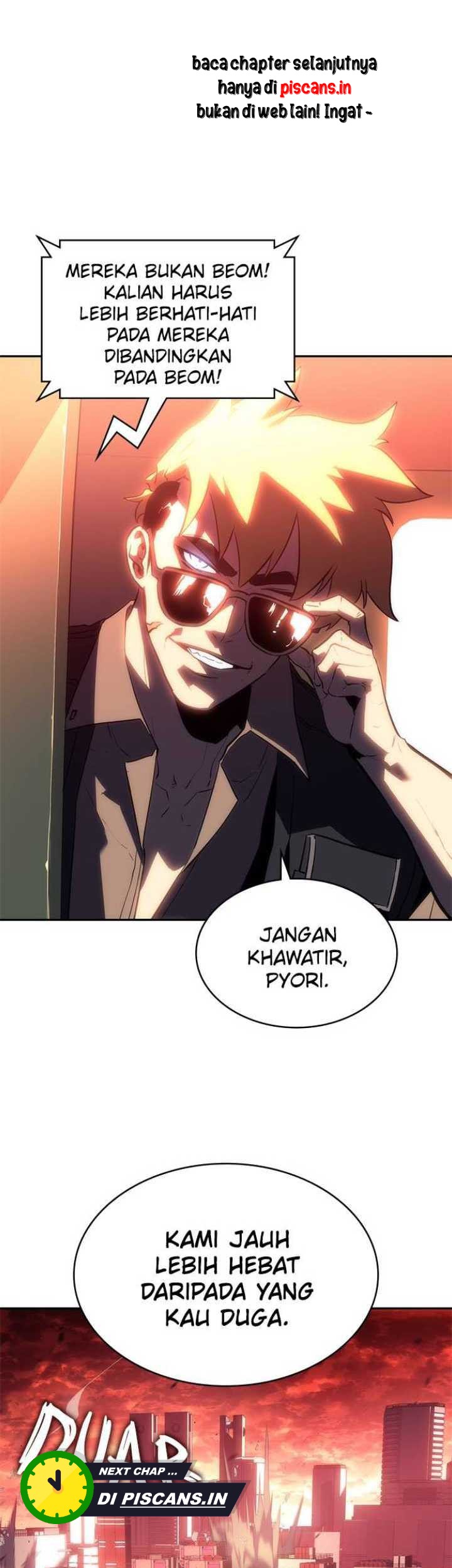 Halaman 18 dari 48