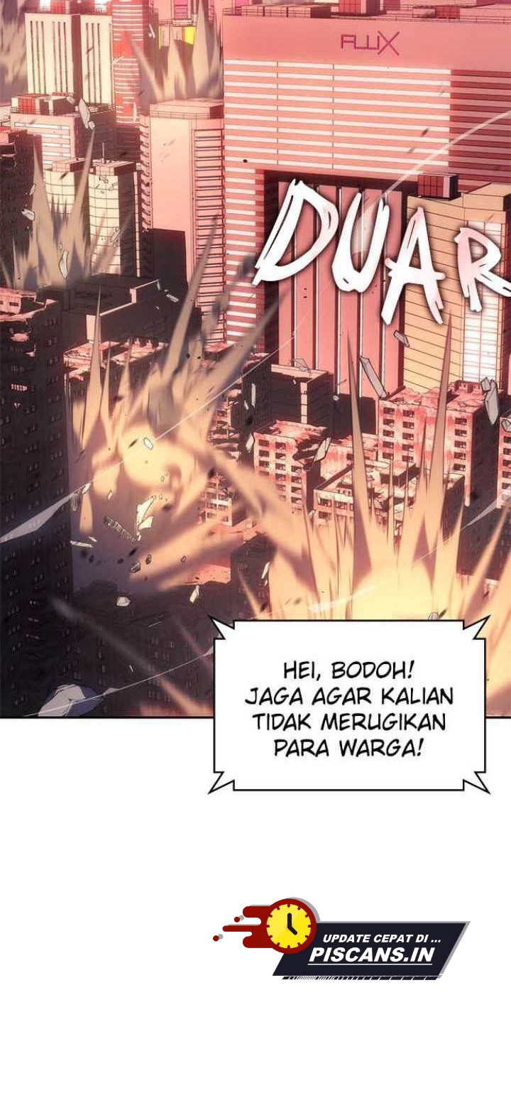 Halaman 19 dari 48