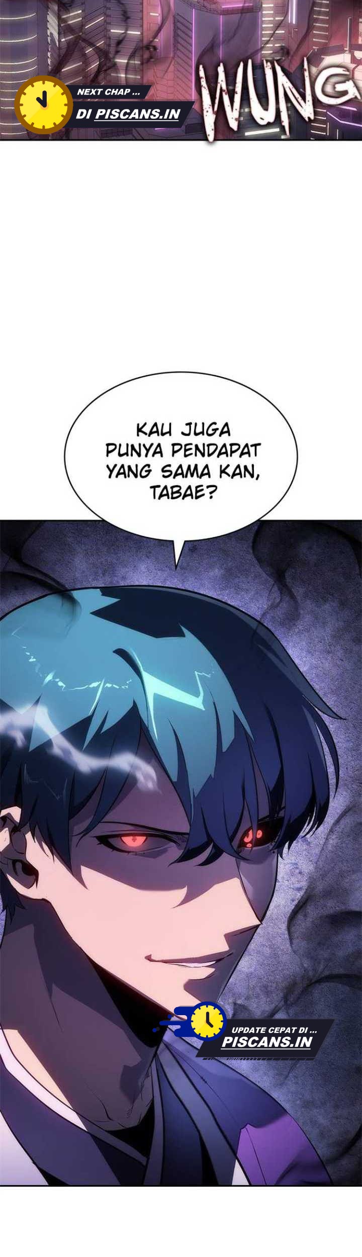Halaman 3 dari 48