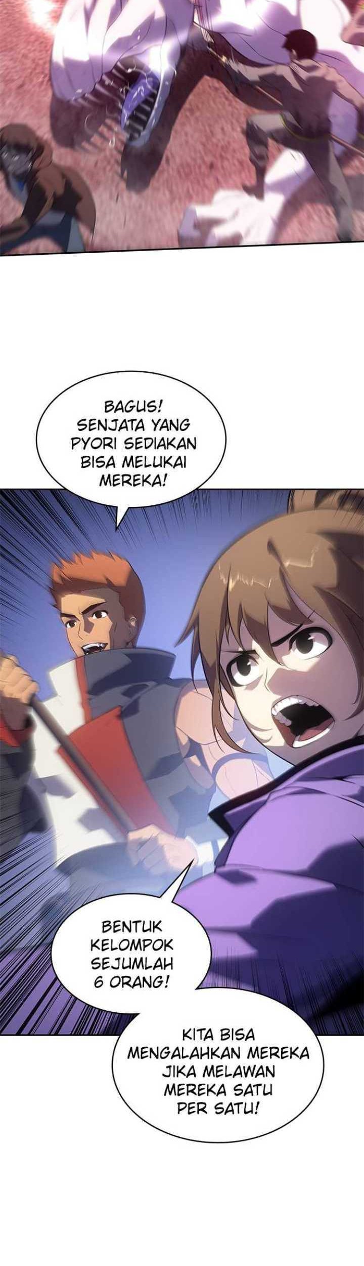 Halaman 21 dari 48