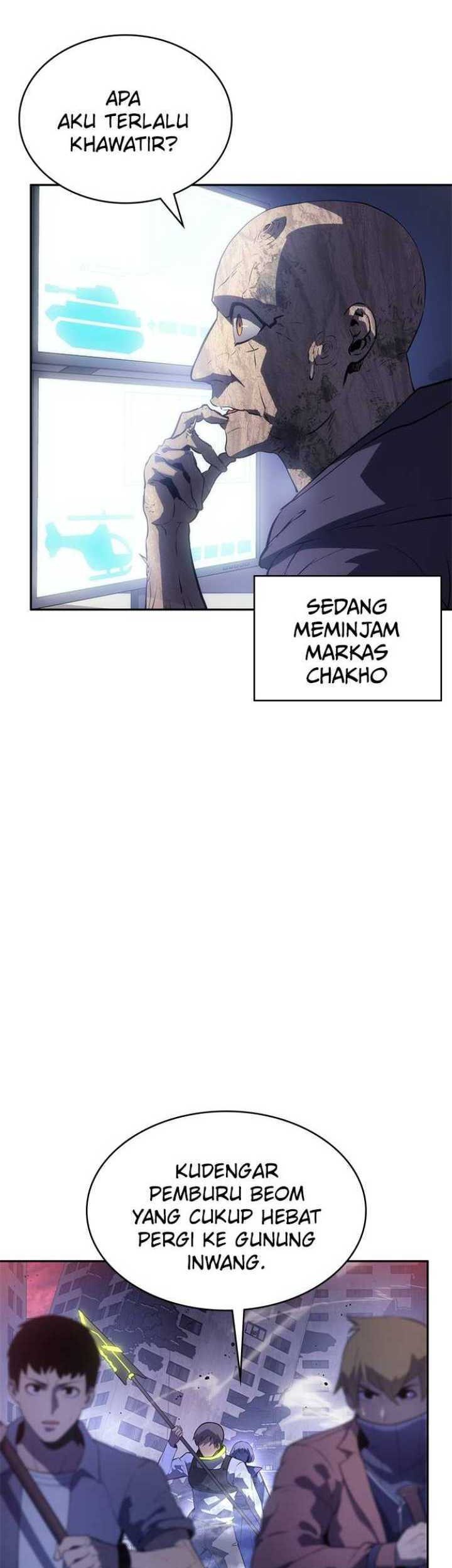 Halaman 22 dari 48