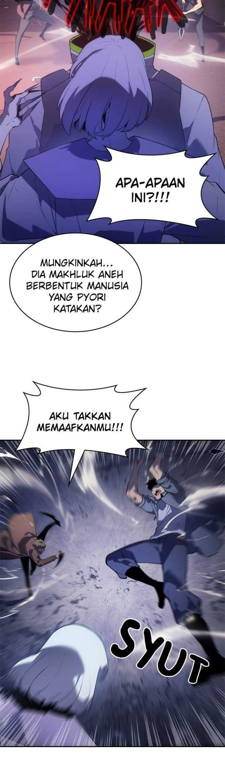 Halaman 24 dari 48