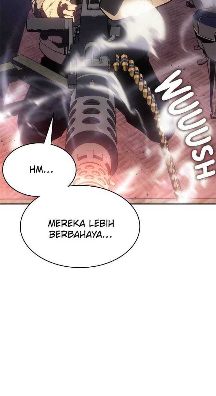 Halaman 26 dari 48