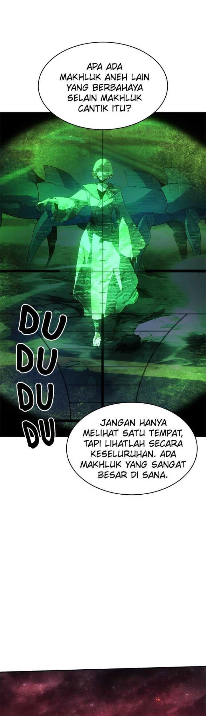 Halaman 27 dari 48