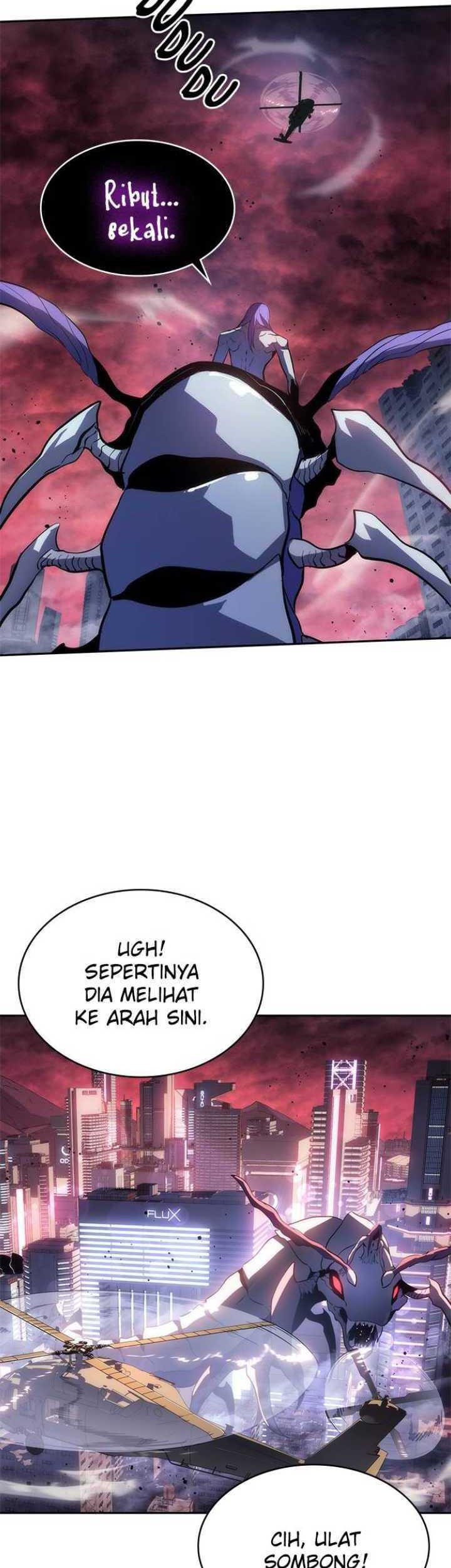 Halaman 29 dari 48