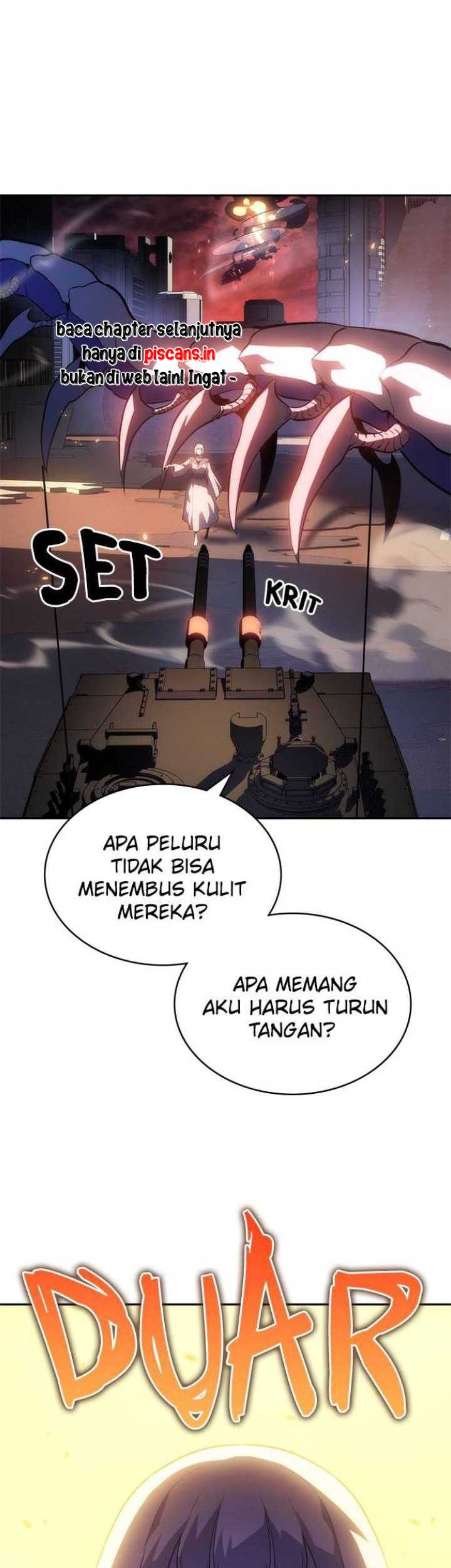 Halaman 34 dari 48