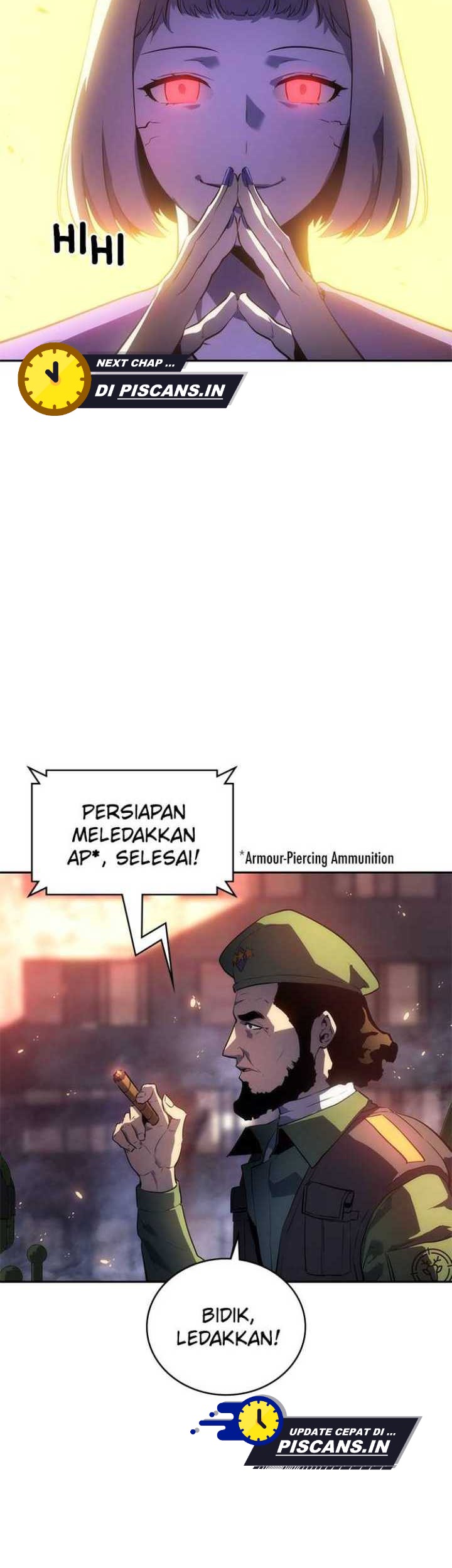 Halaman 35 dari 48