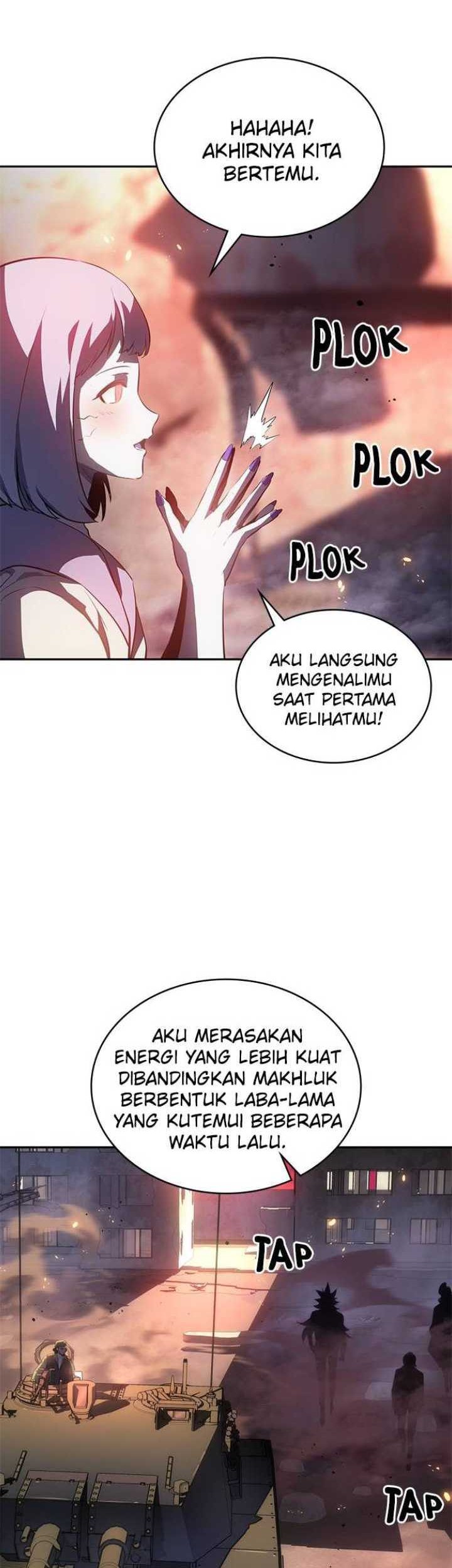 Halaman 36 dari 48
