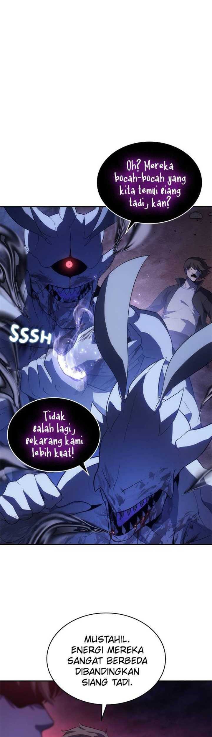 Halaman 44 dari 48