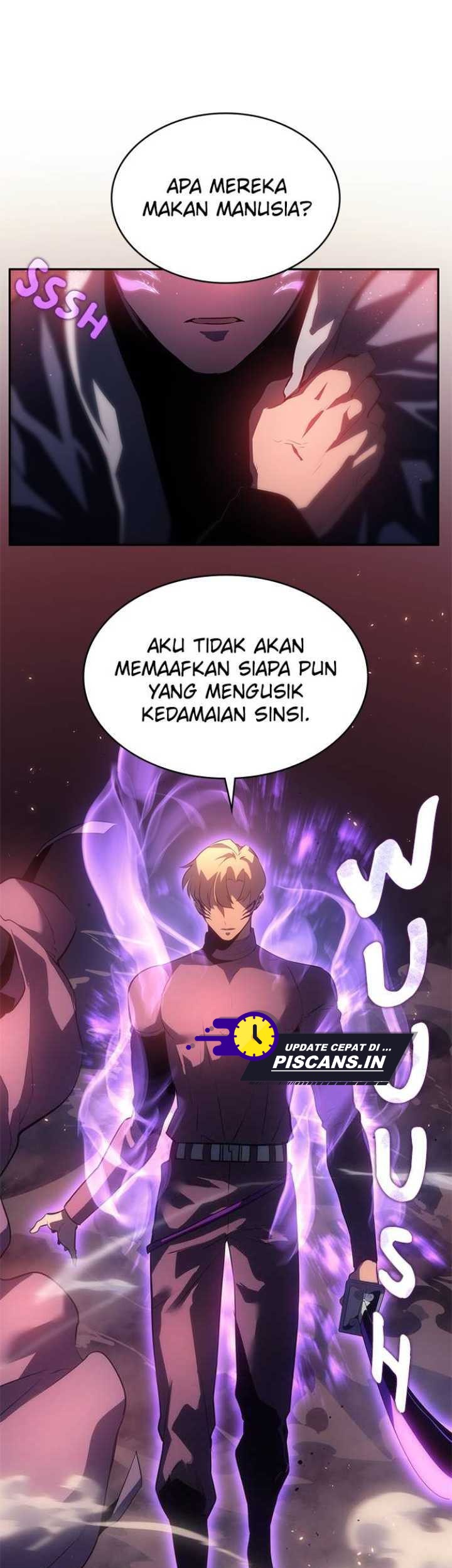 Halaman 46 dari 48