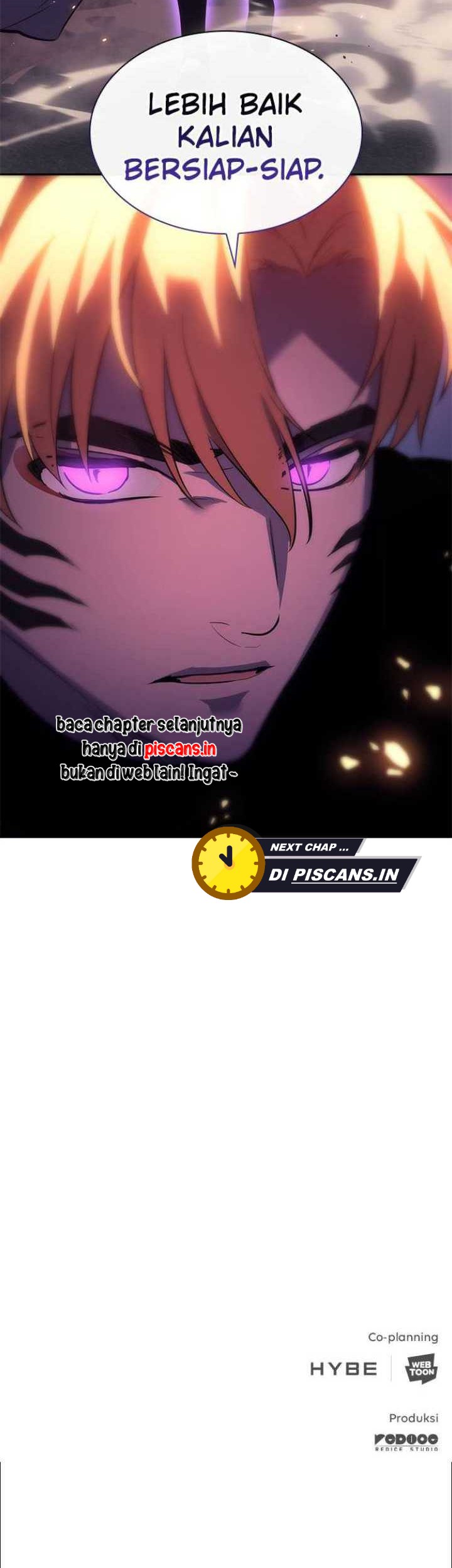 Halaman 47 dari 48