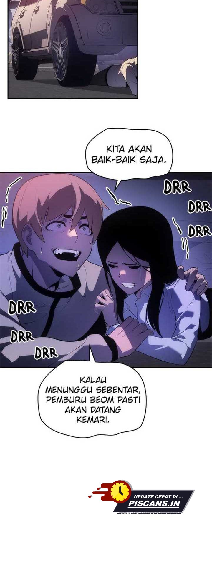 Halaman 6 dari 48