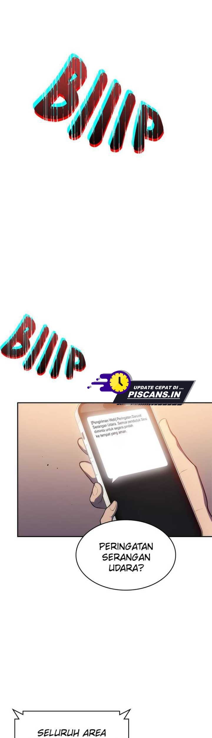 Halaman 1 dari 74