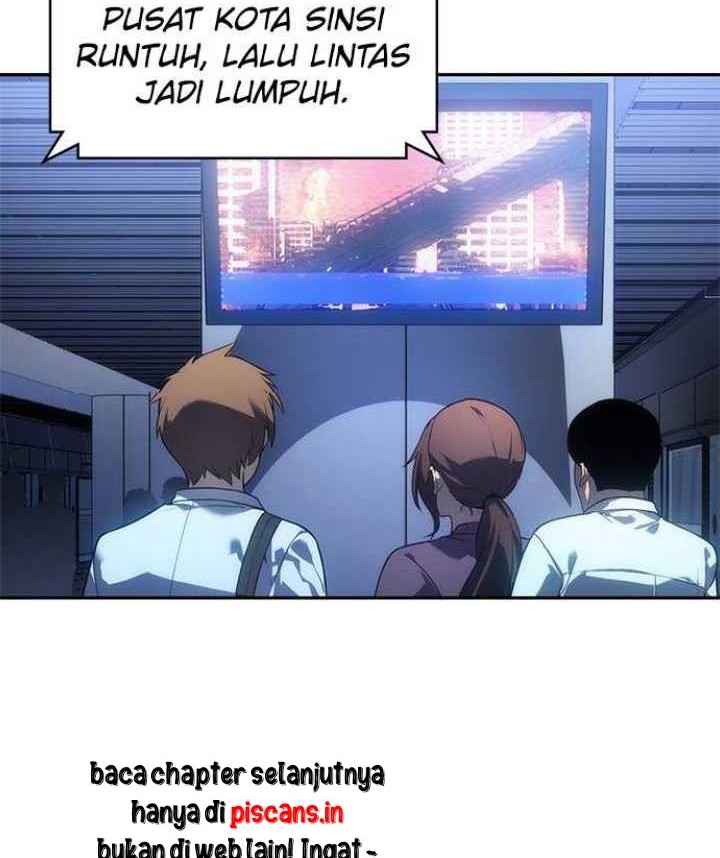 Halaman 2 dari 74