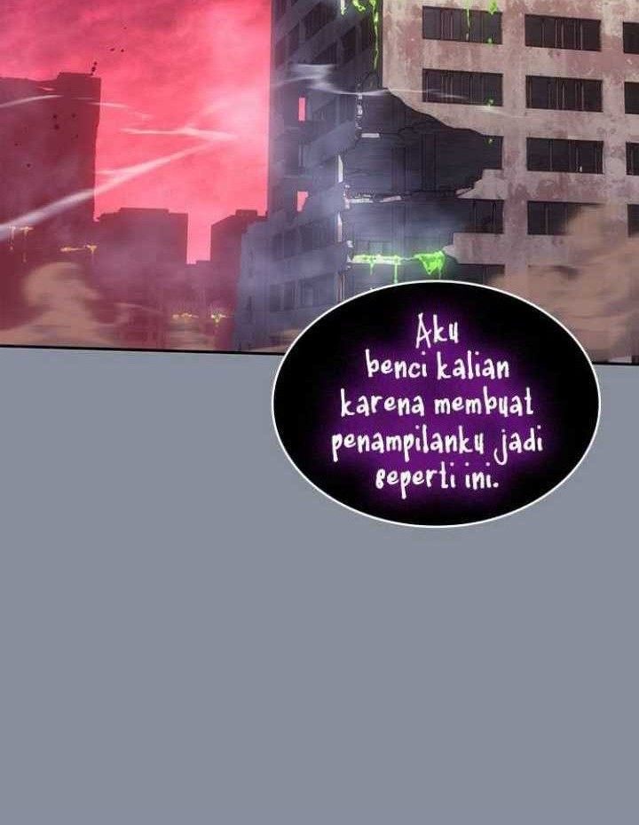 Halaman 16 dari 74