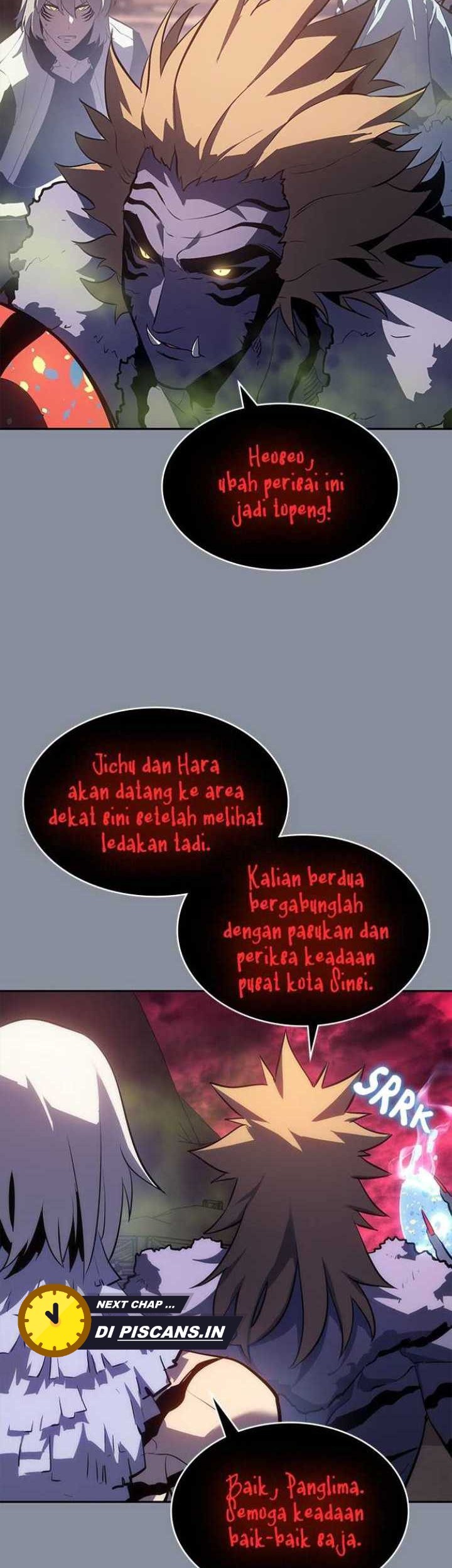 Halaman 19 dari 74