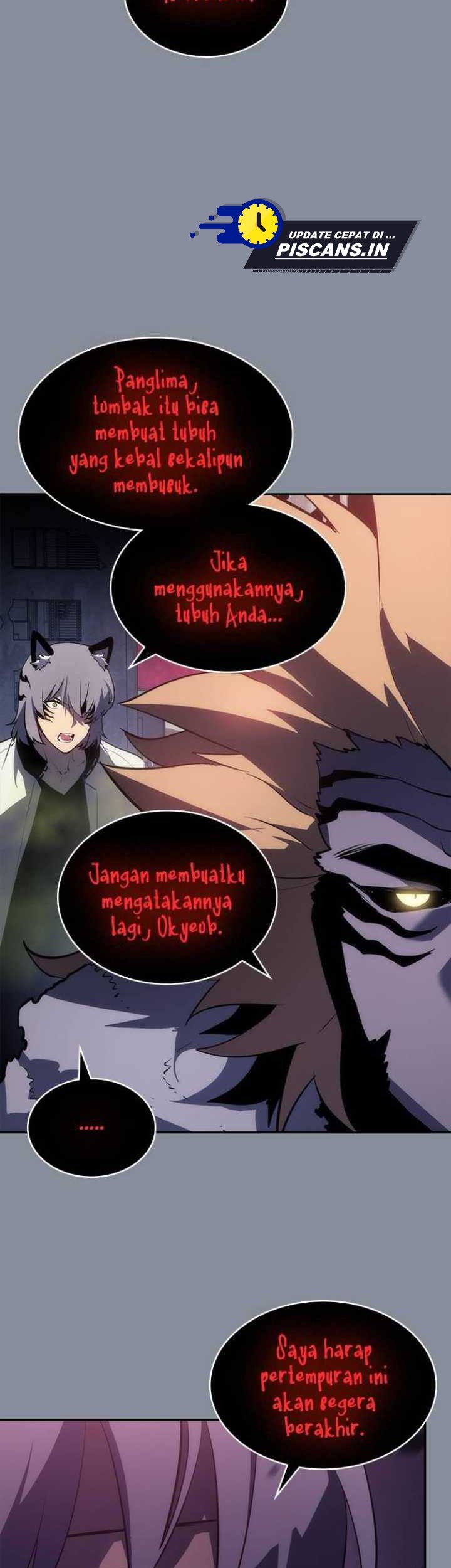 Halaman 21 dari 74