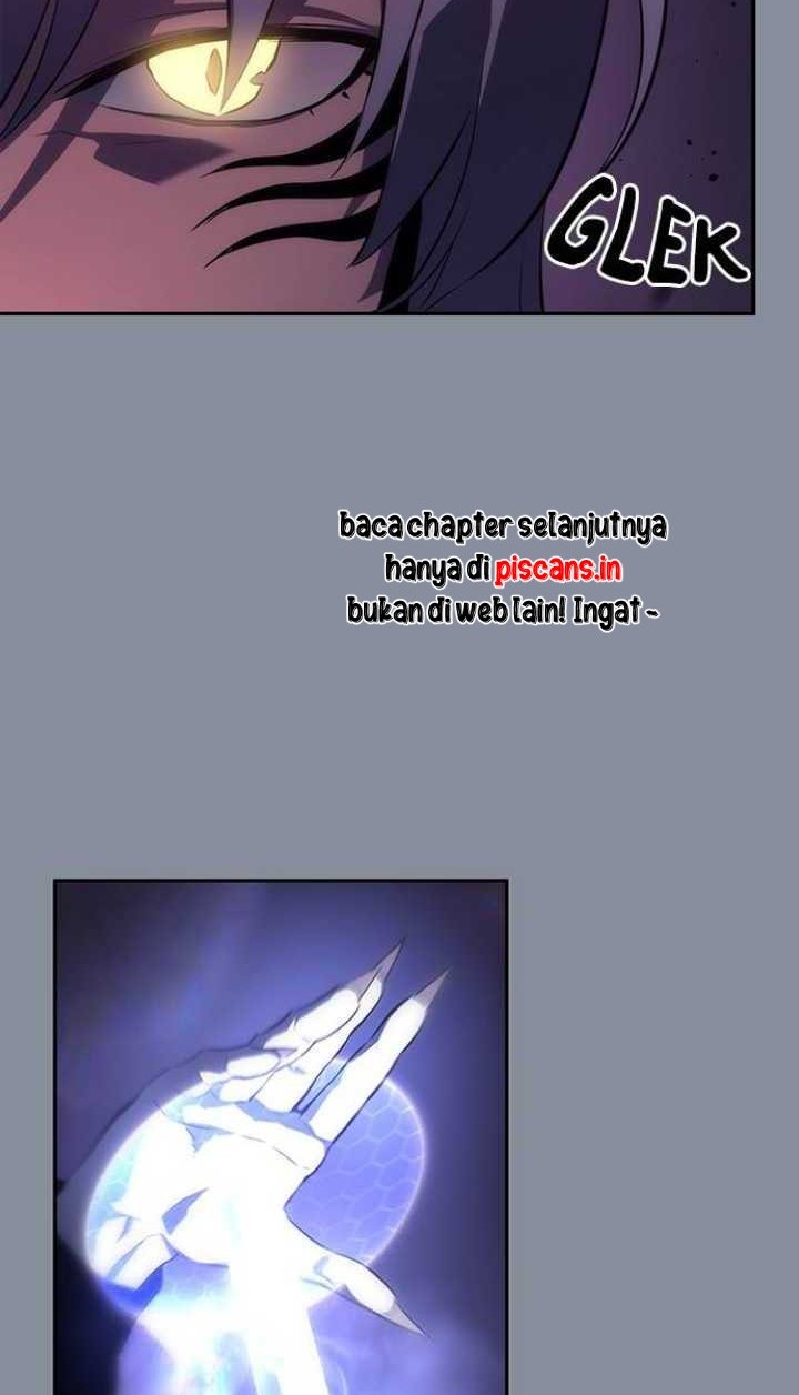 Halaman 22 dari 74