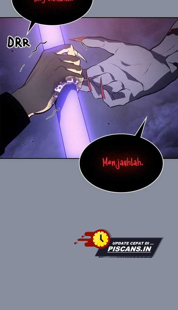 Halaman 24 dari 74