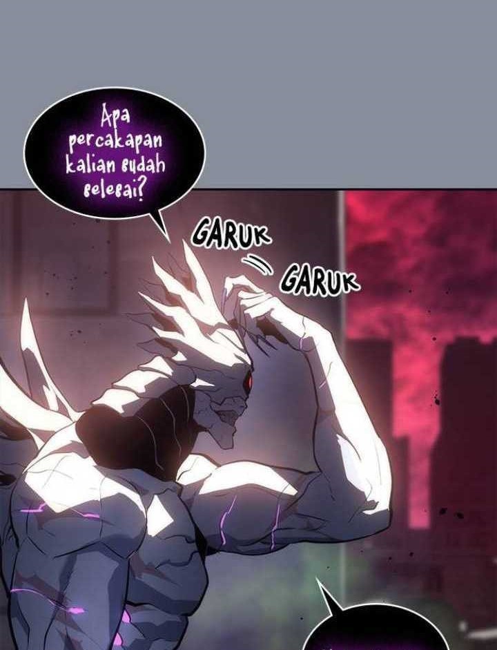 Halaman 26 dari 74