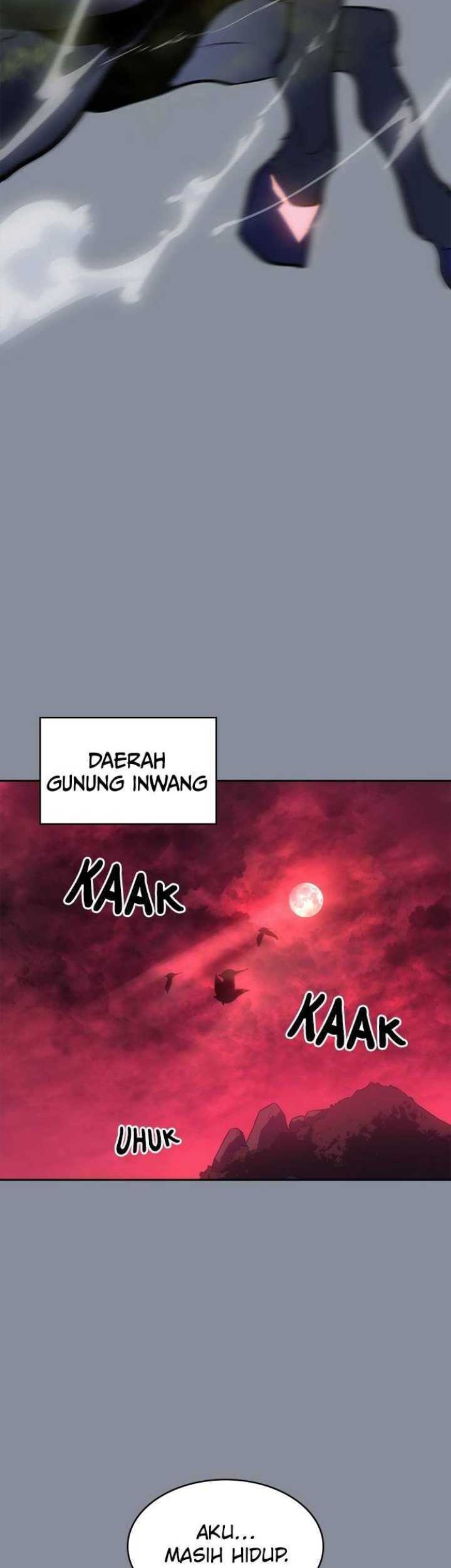 Halaman 29 dari 74