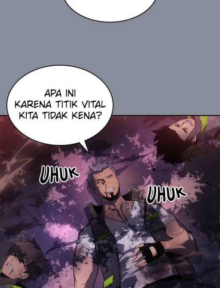 Halaman 30 dari 74