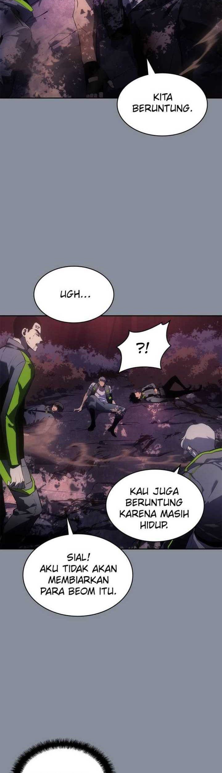 Halaman 31 dari 74