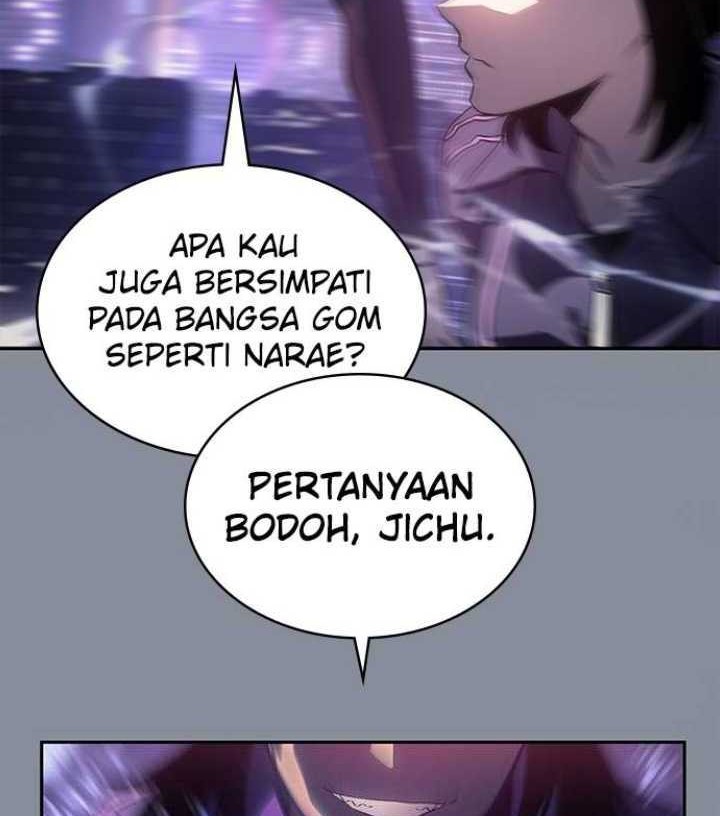 Halaman 34 dari 74