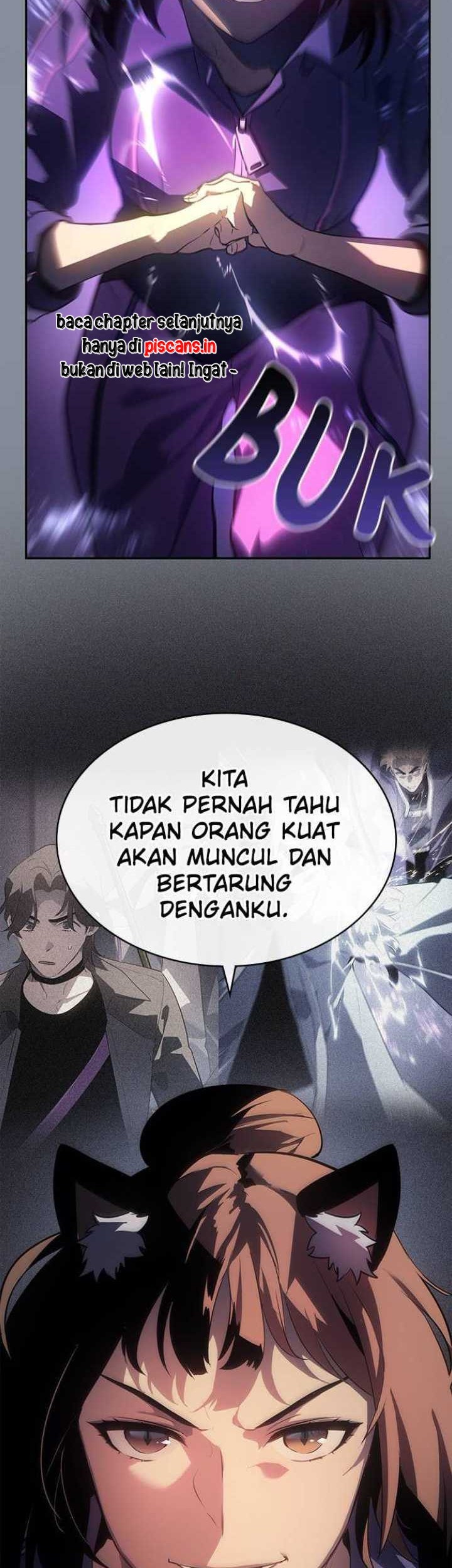 Halaman 35 dari 74
