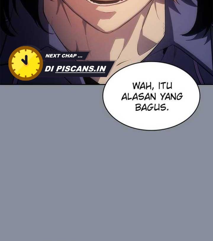 Halaman 36 dari 74