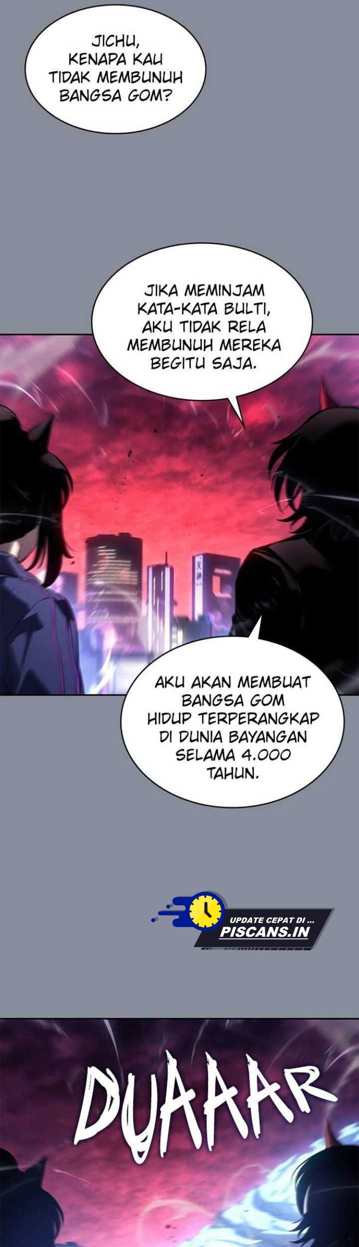 Halaman 37 dari 74