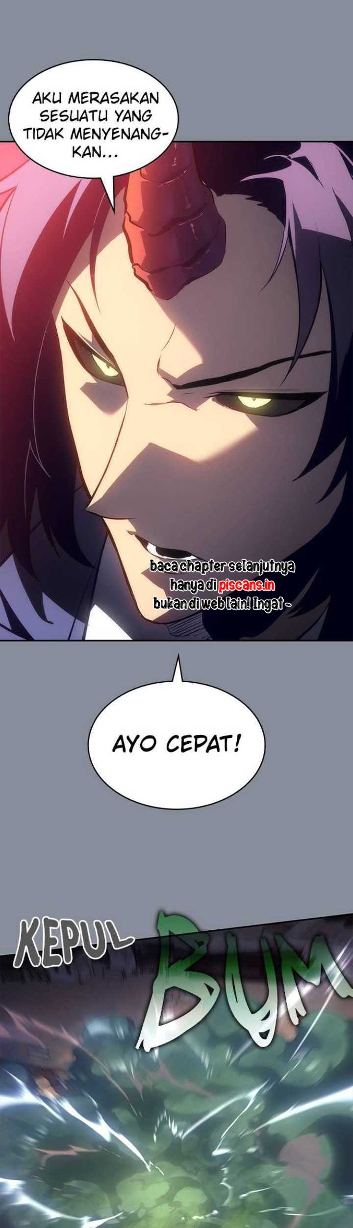 Halaman 39 dari 74