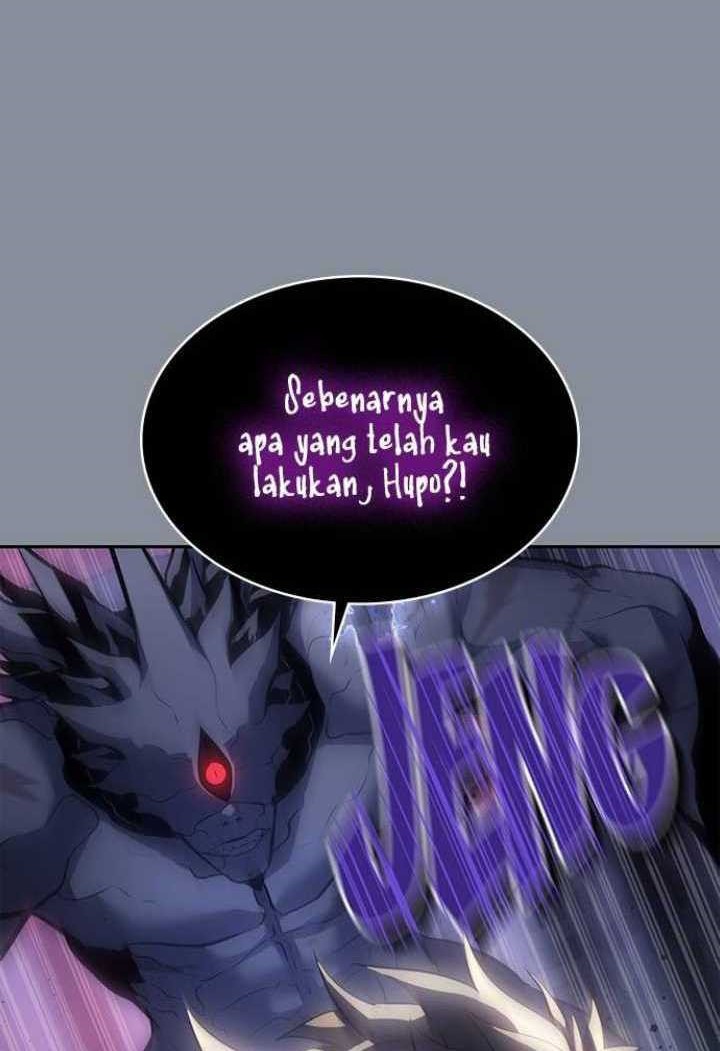 Halaman 42 dari 74