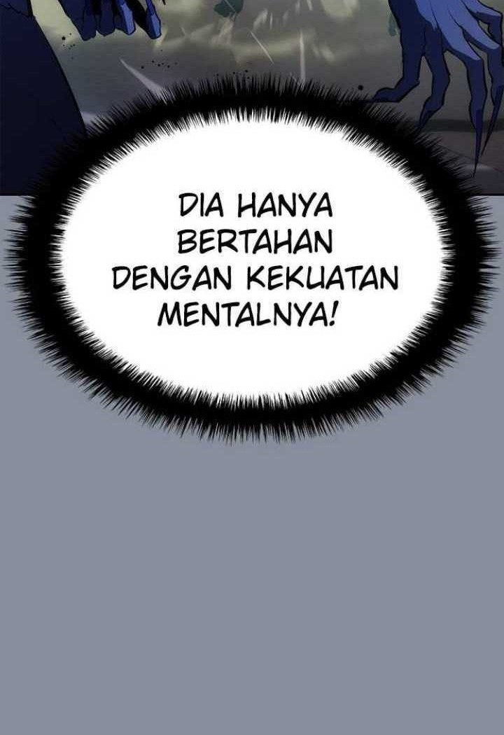 Halaman 48 dari 74