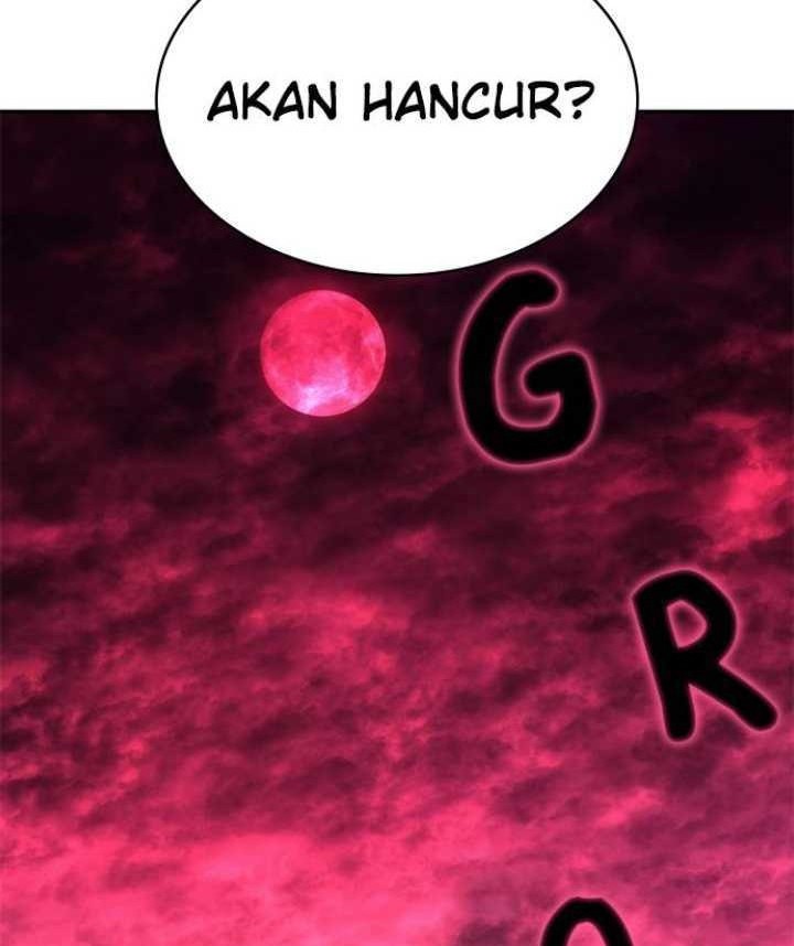 Halaman 6 dari 74