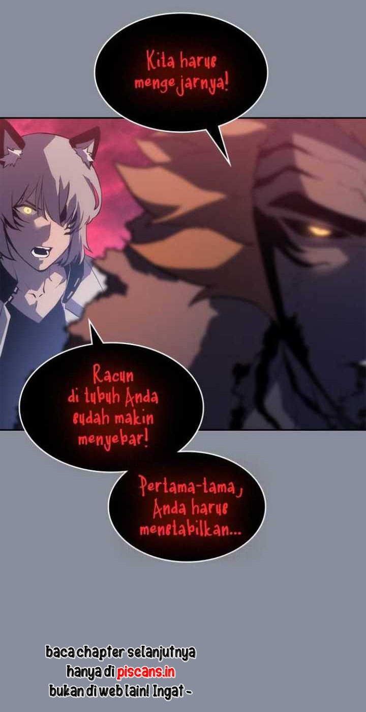 Halaman 66 dari 74