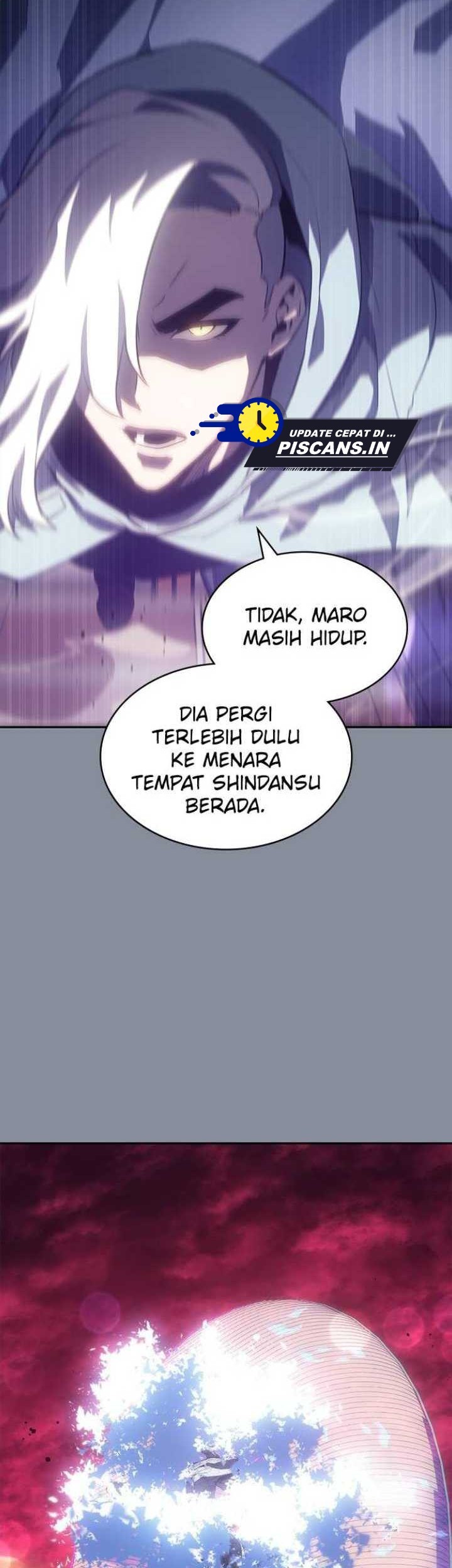 Halaman 69 dari 74