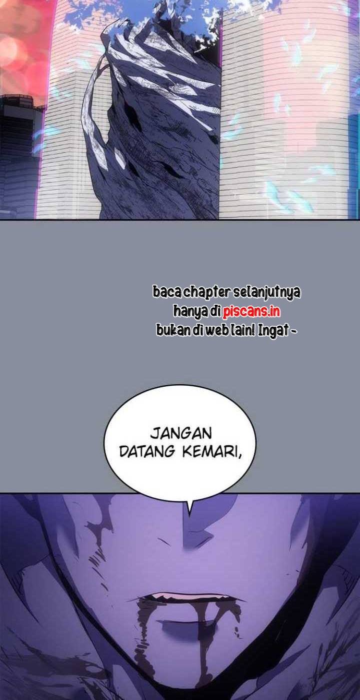 Halaman 70 dari 74