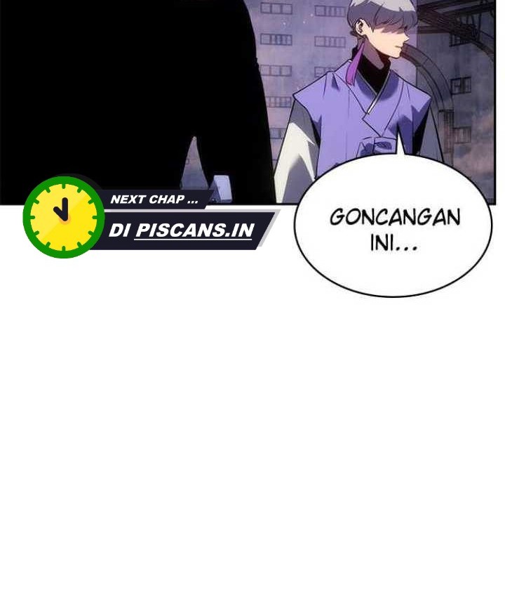 Halaman 8 dari 74