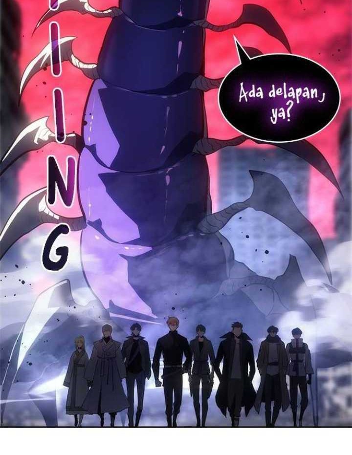Halaman 10 dari 74