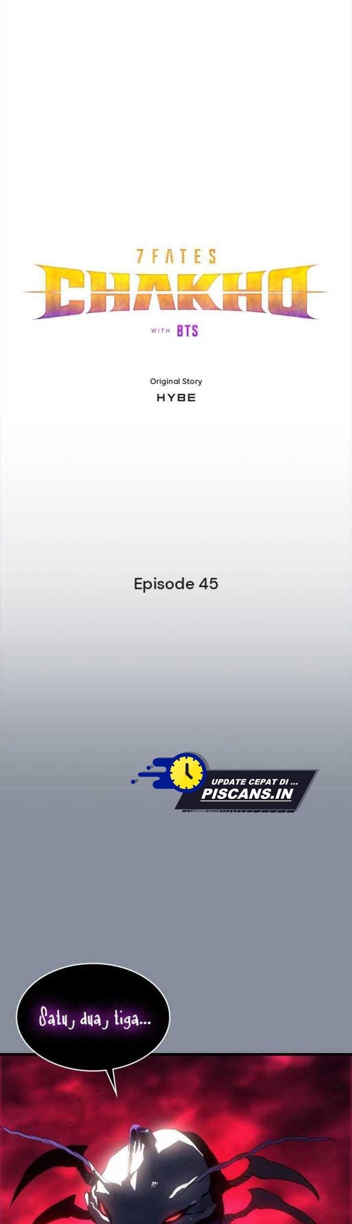 Halaman 1 dari 62